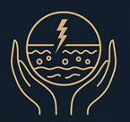 DERMAPHYS: SORTEO DE PRIMAVERA